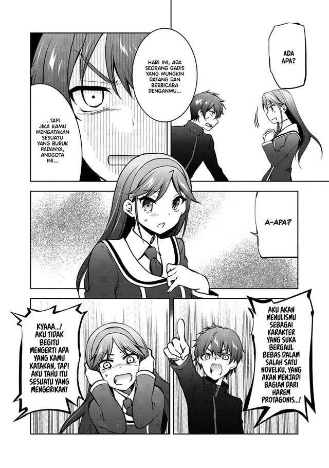 Chapter 12 - halaman 14