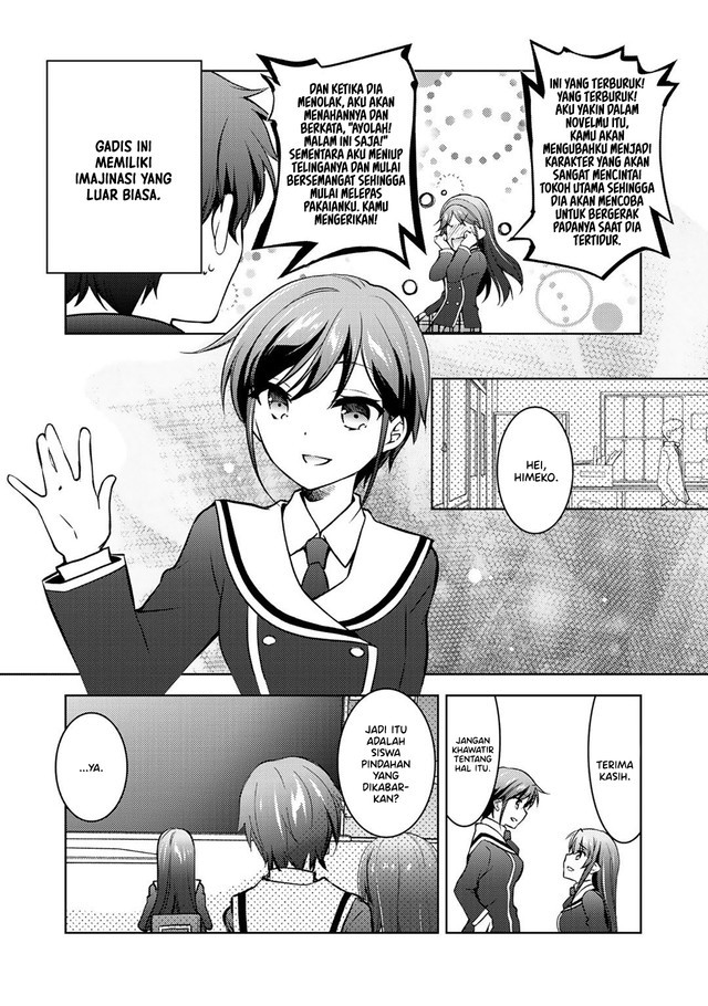 Chapter 12 - halaman 15