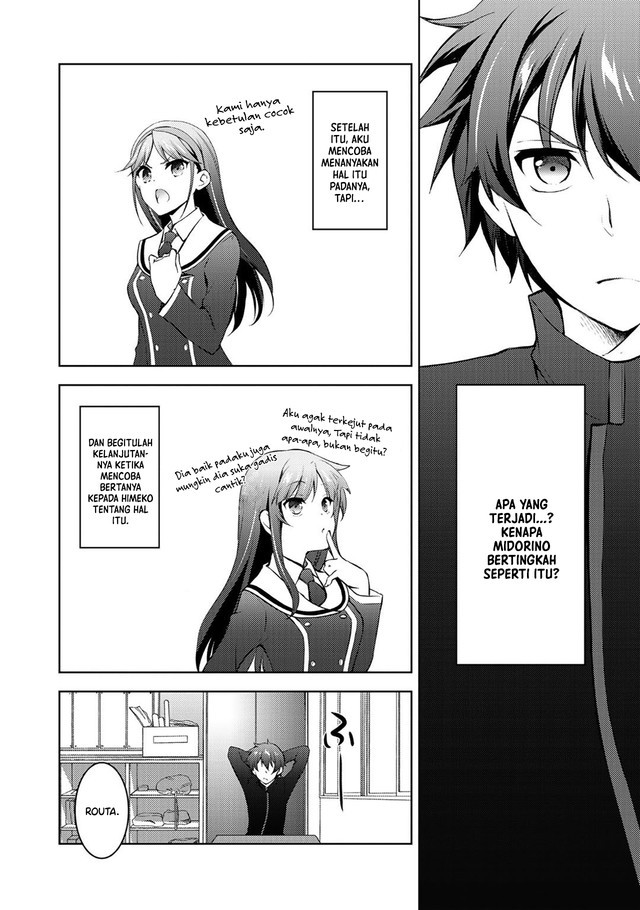 Chapter 12 - halaman 18