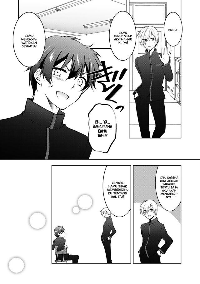 Chapter 12 - halaman 19