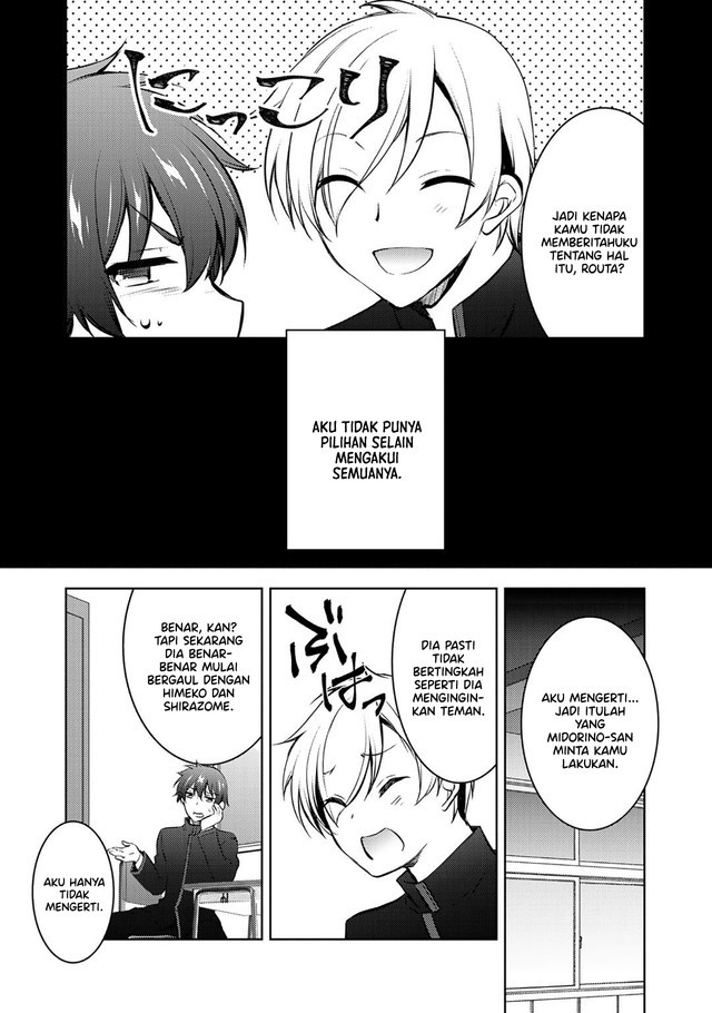 Chapter 12 - halaman 21