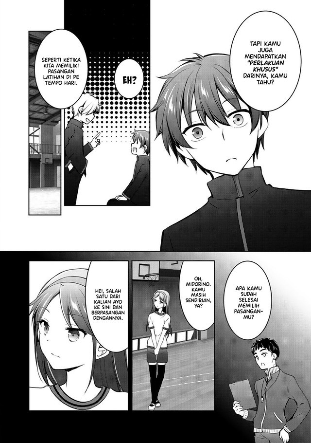 Chapter 12 - halaman 22