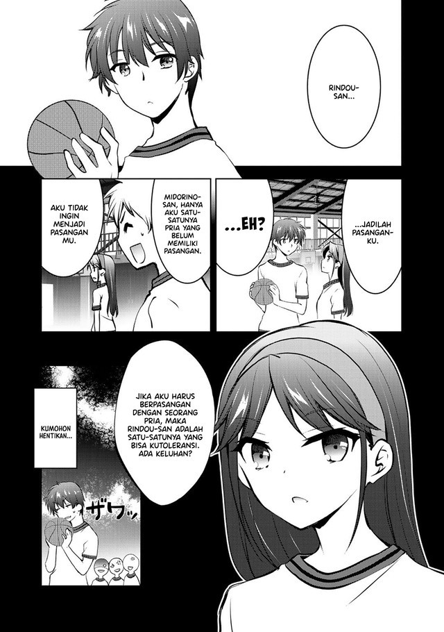 Chapter 12 - halaman 23