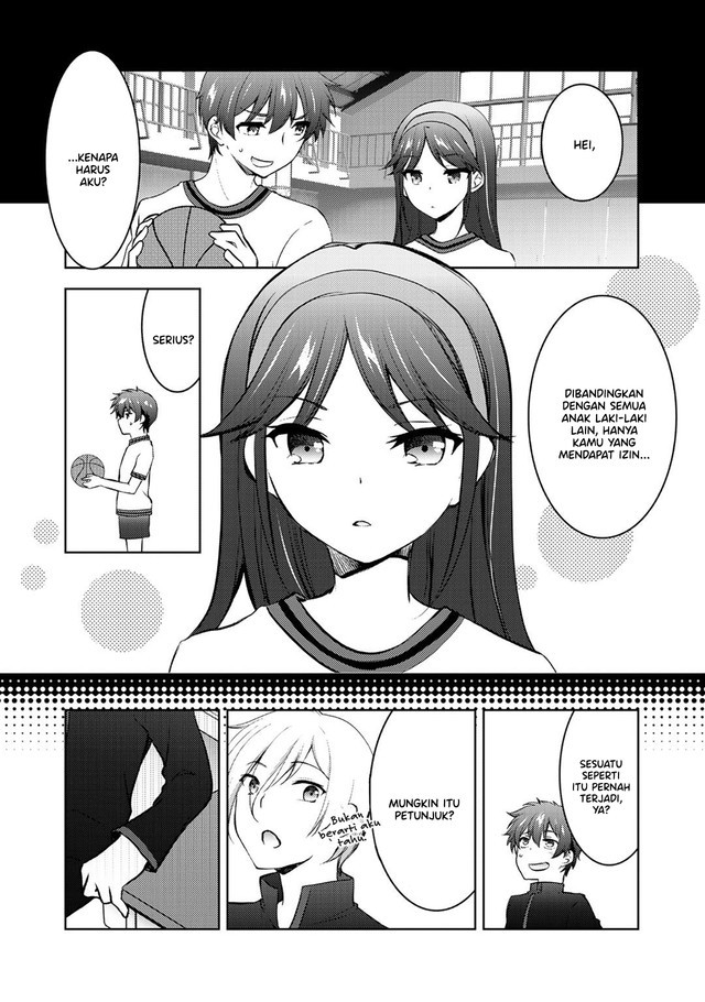 Chapter 12 - halaman 24