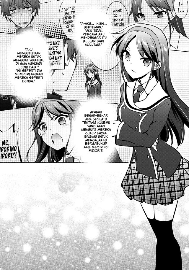 Chapter 12 - halaman 26