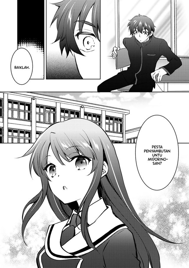 Chapter 12 - halaman 27