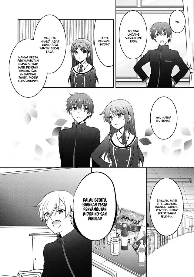 Chapter 12 - halaman 28