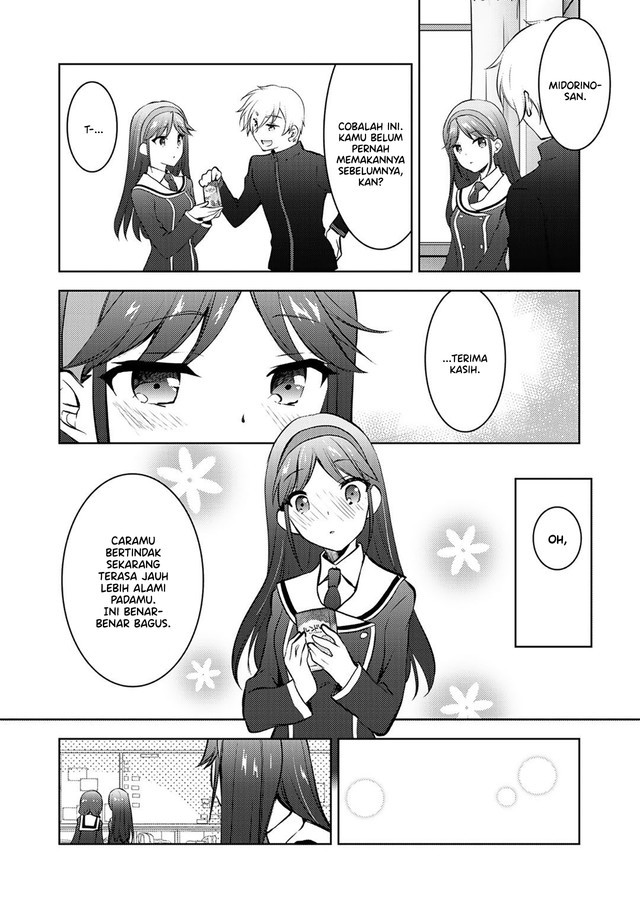 Chapter 12 - halaman 29
