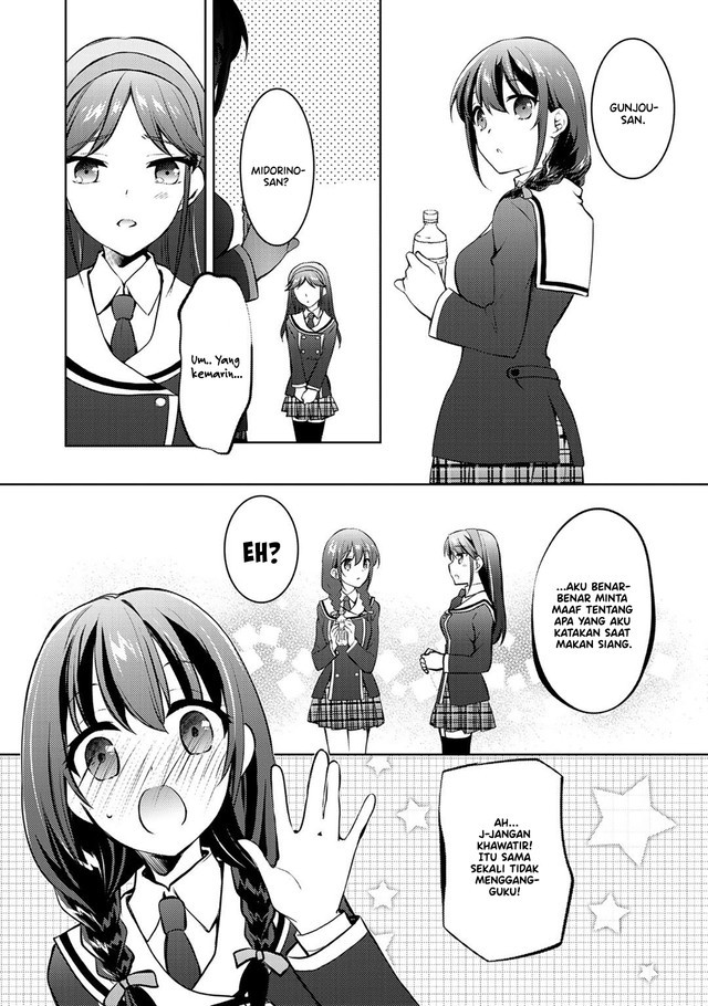 Chapter 12 - halaman 30