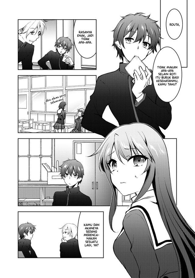 Chapter 12 - halaman 4