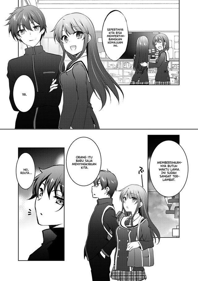 Chapter 12 - halaman 31
