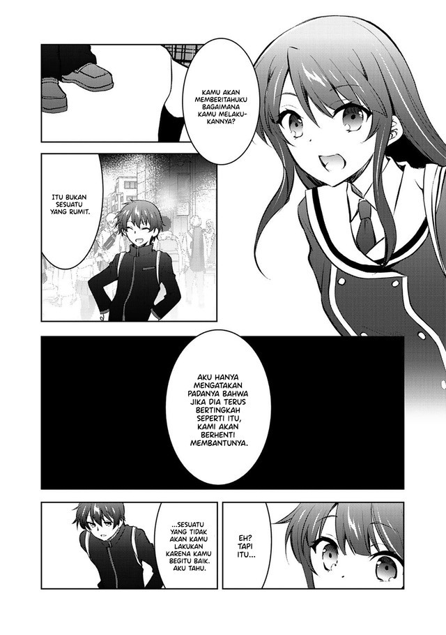 Chapter 12 - halaman 32