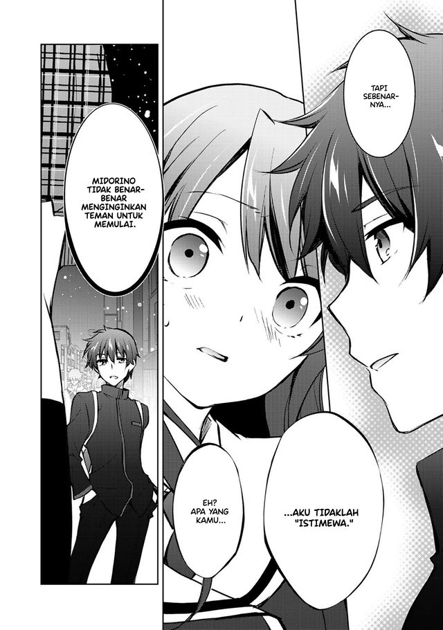 Chapter 12 - halaman 34