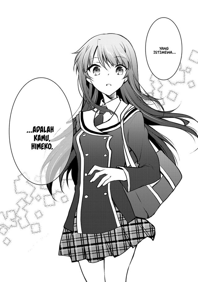Chapter 12 - halaman 35