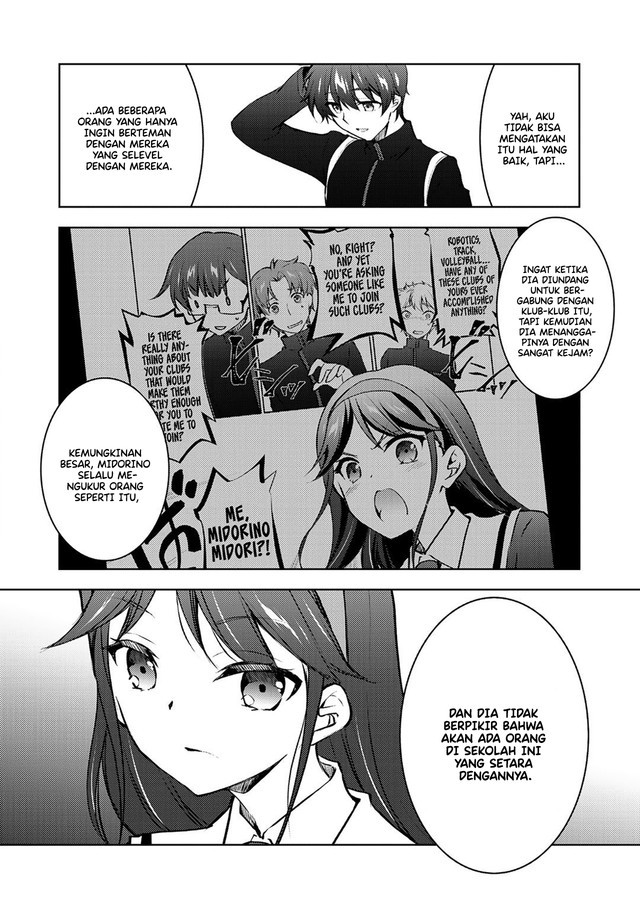 Chapter 12 - halaman 36