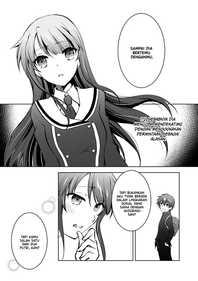 Chapter 12 - halaman 37