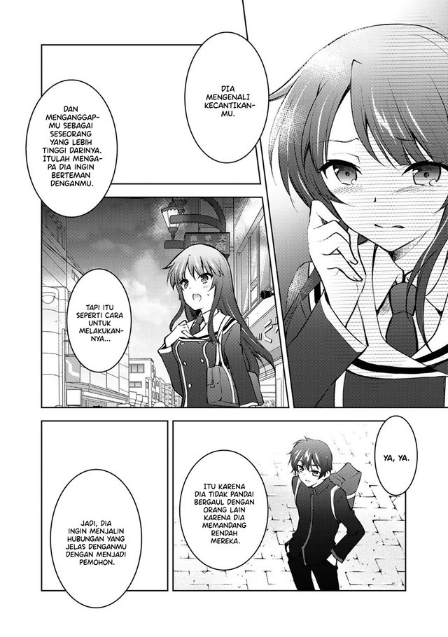 Chapter 12 - halaman 38