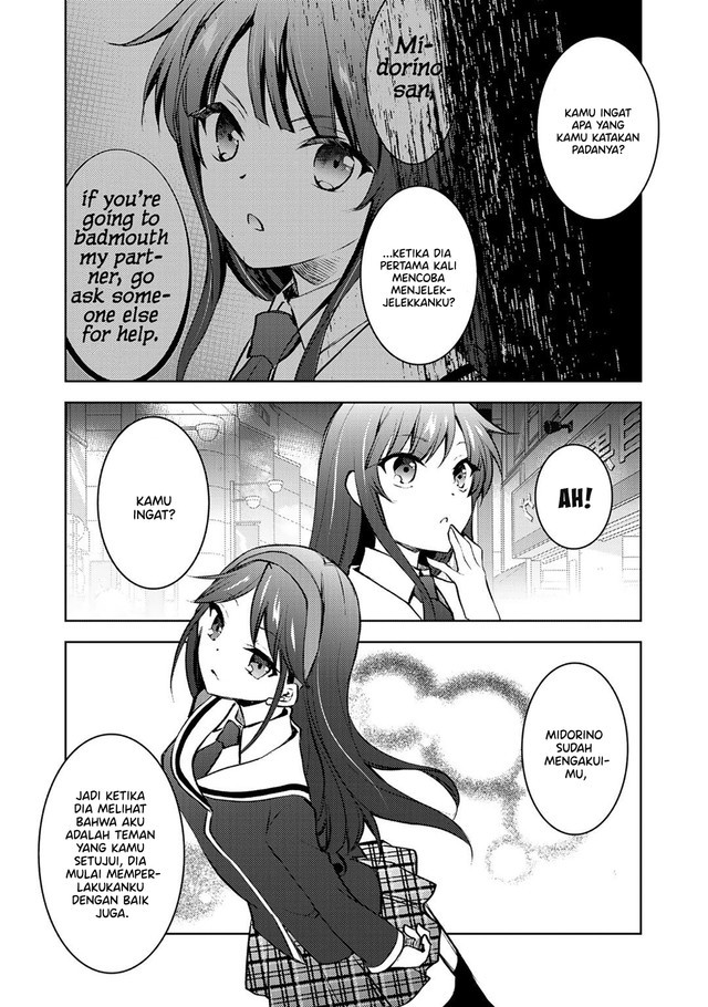 Chapter 12 - halaman 39