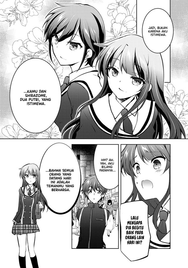 Chapter 12 - halaman 40