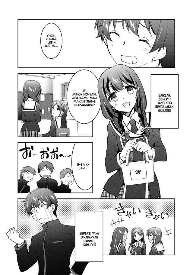Chapter 12 - halaman 5