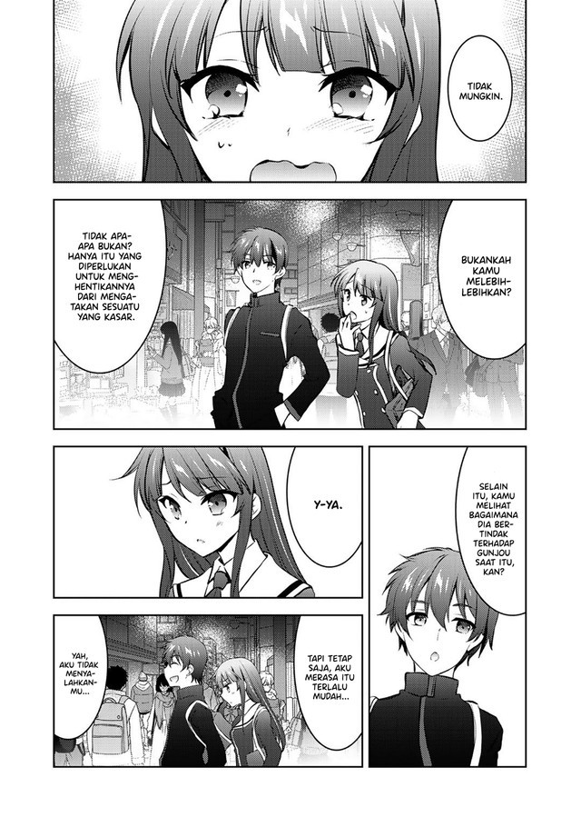 Chapter 12 - halaman 41