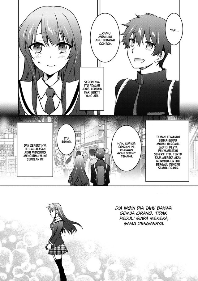 Chapter 12 - halaman 42