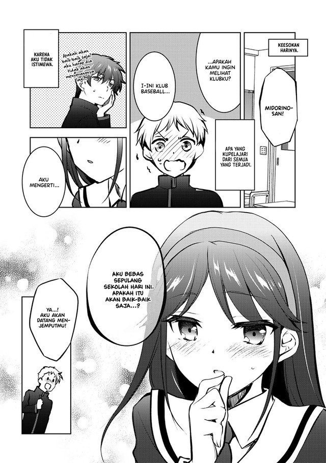 Chapter 12 - halaman 43