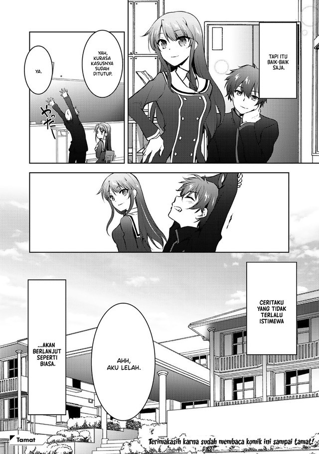 Chapter 12 - halaman 44