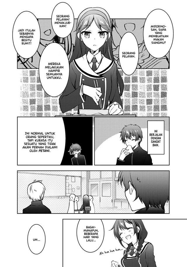 Chapter 12 - halaman 6