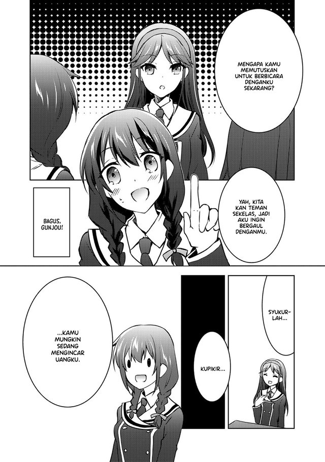 Chapter 12 - halaman 7