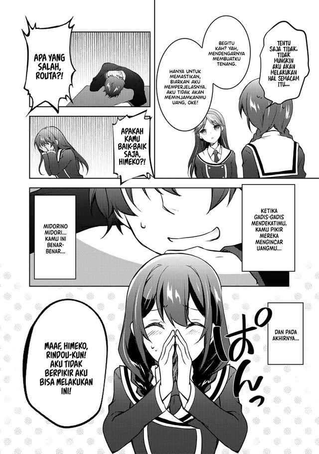 Chapter 12 - halaman 8