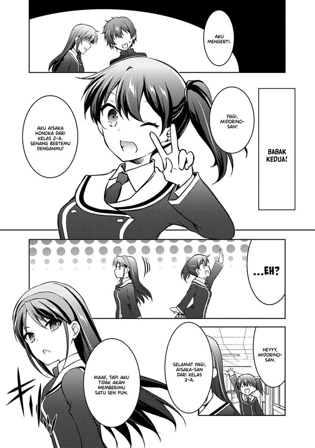 Chapter 12 - halaman 9