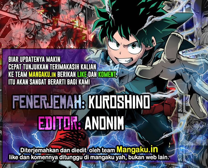 Chapter 370 - halaman 2