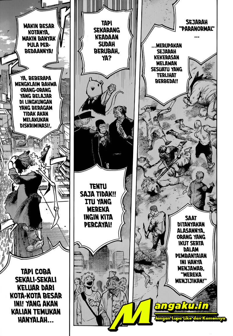 Chapter 370 - halaman 11