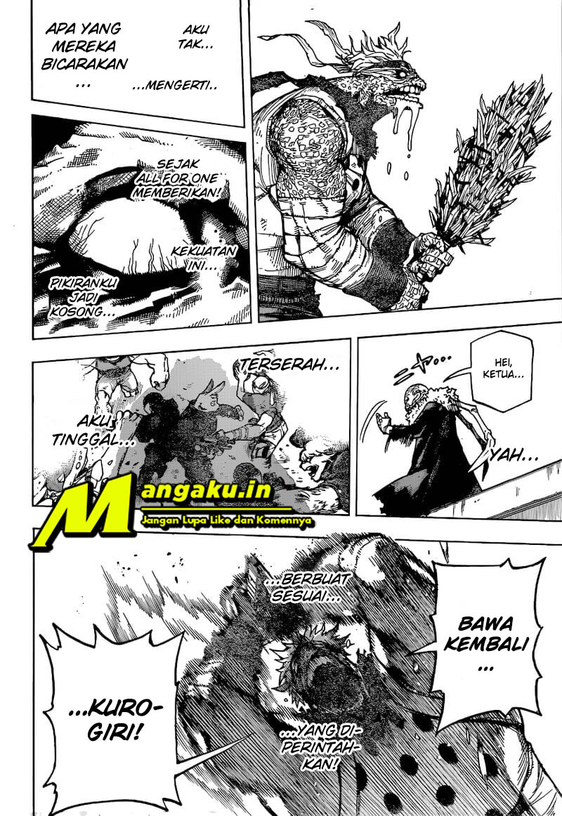 Chapter 370 - halaman 13