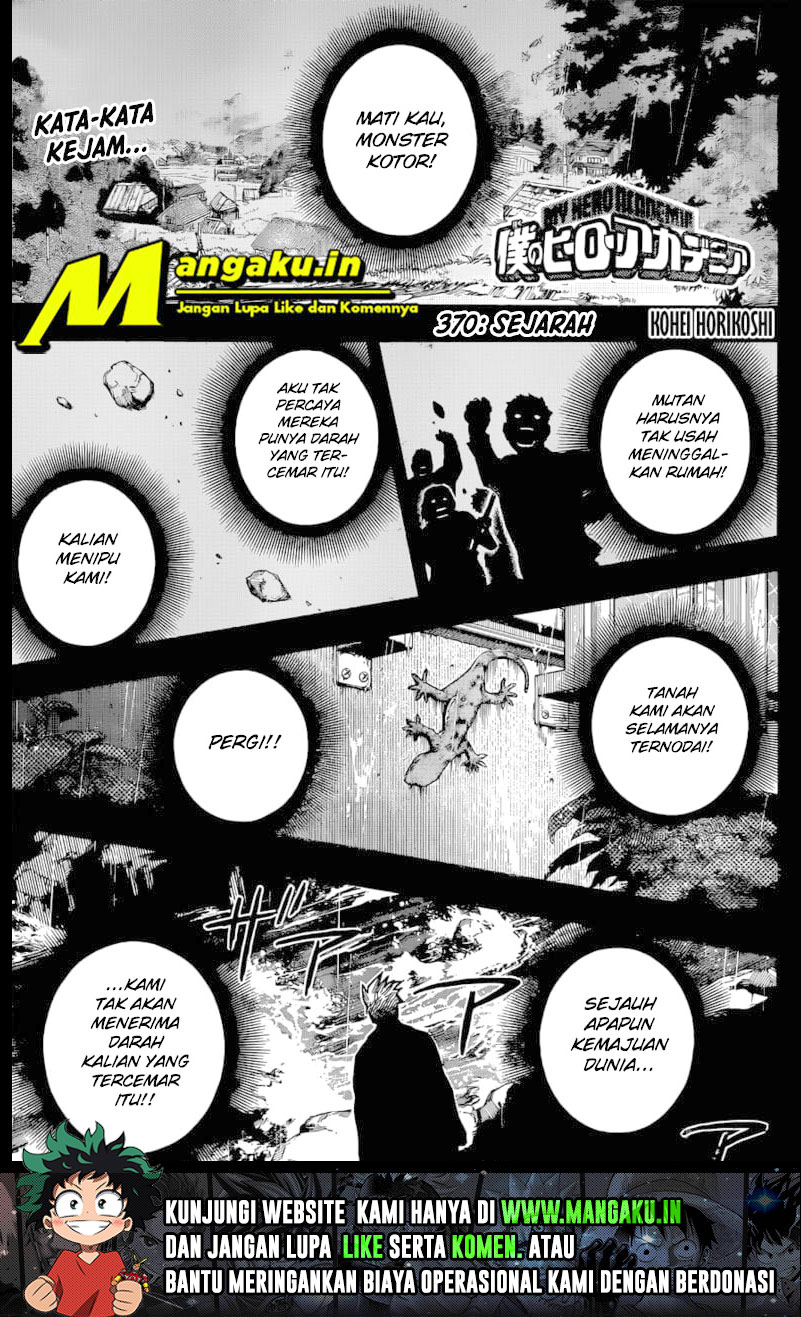 Chapter 370 - halaman 3