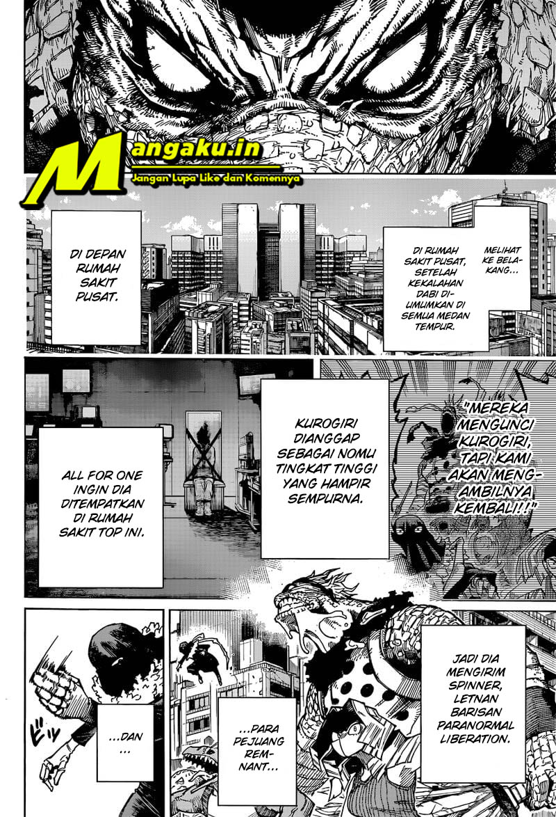 Chapter 370 - halaman 4