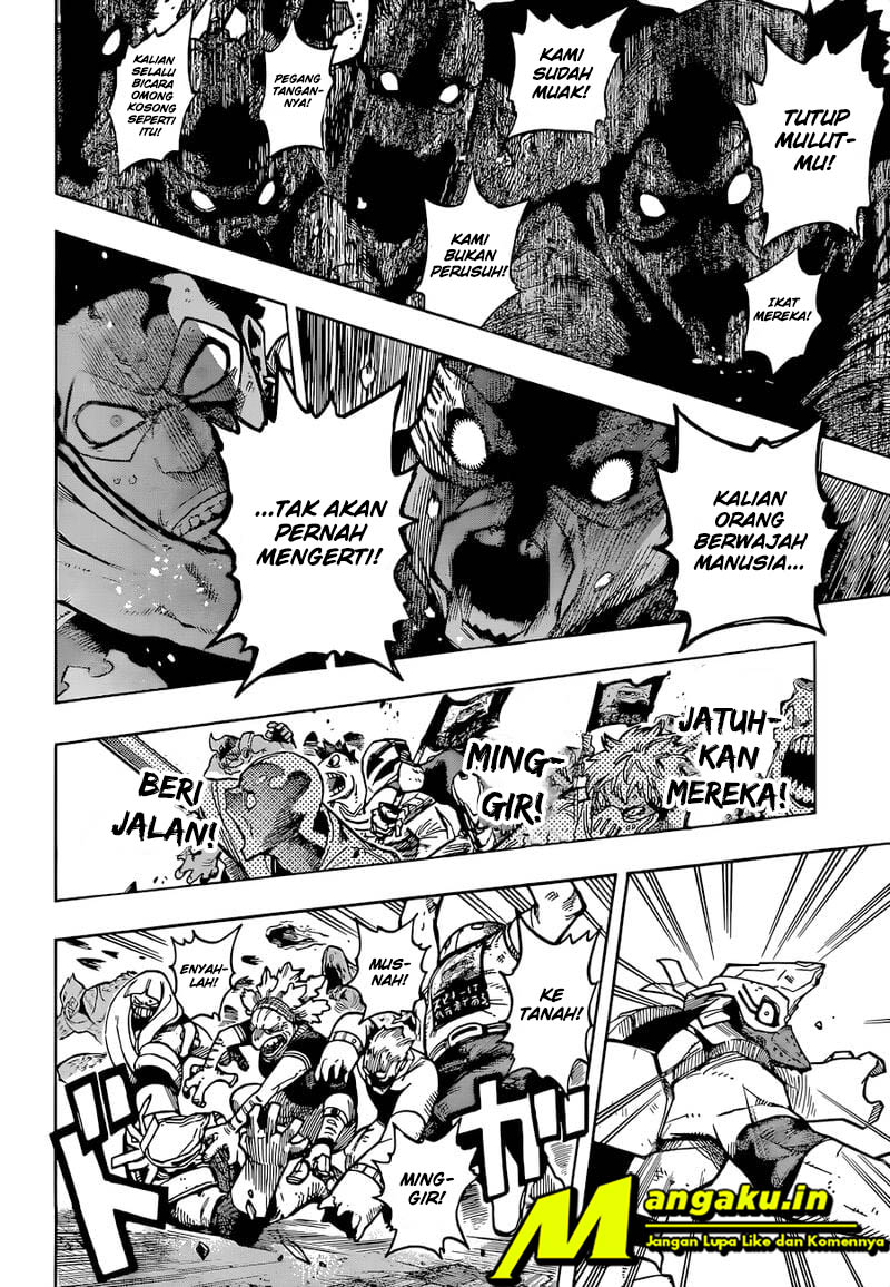 Chapter 370 - halaman 8
