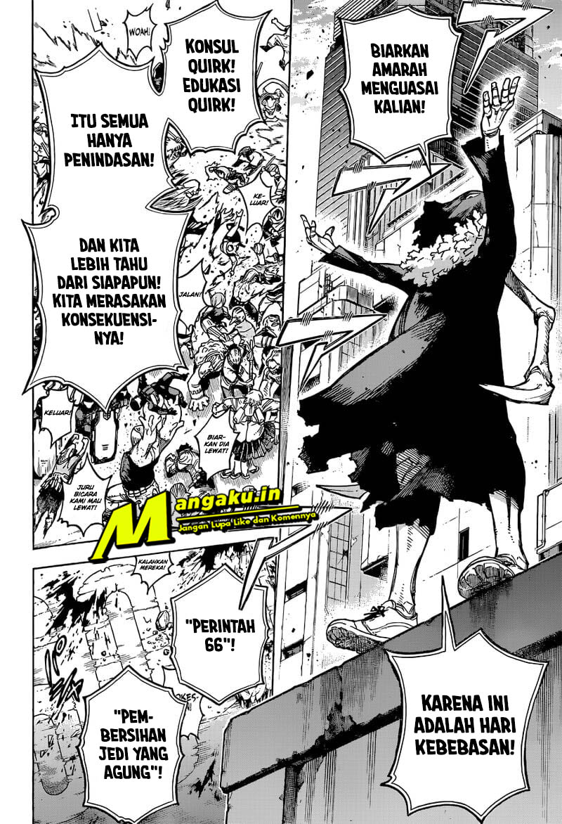 Chapter 370 - halaman 10