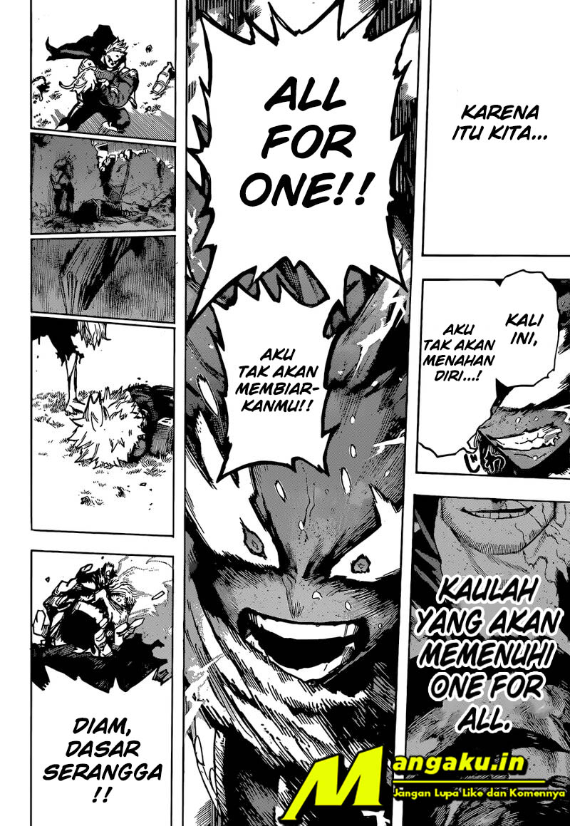 Chapter 369 - halaman 12