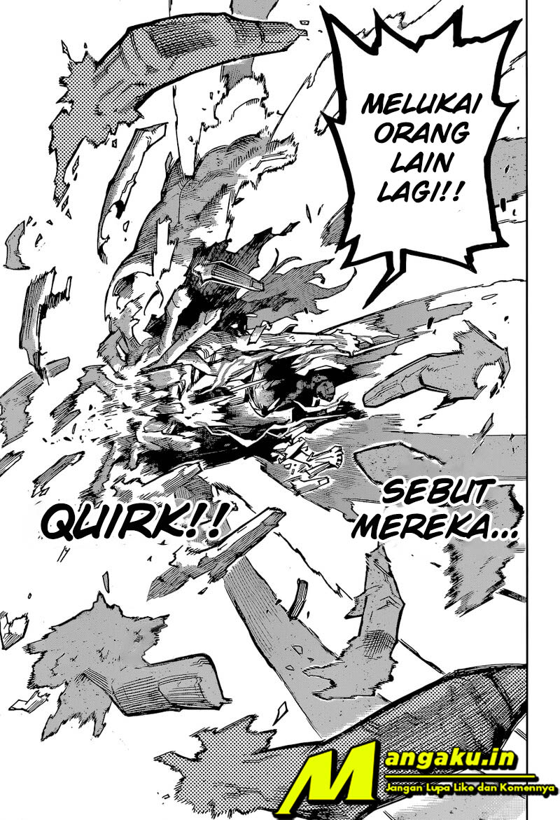 Chapter 369 - halaman 13