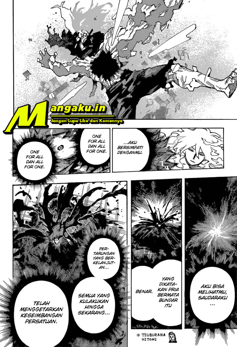 Chapter 369 - halaman 14