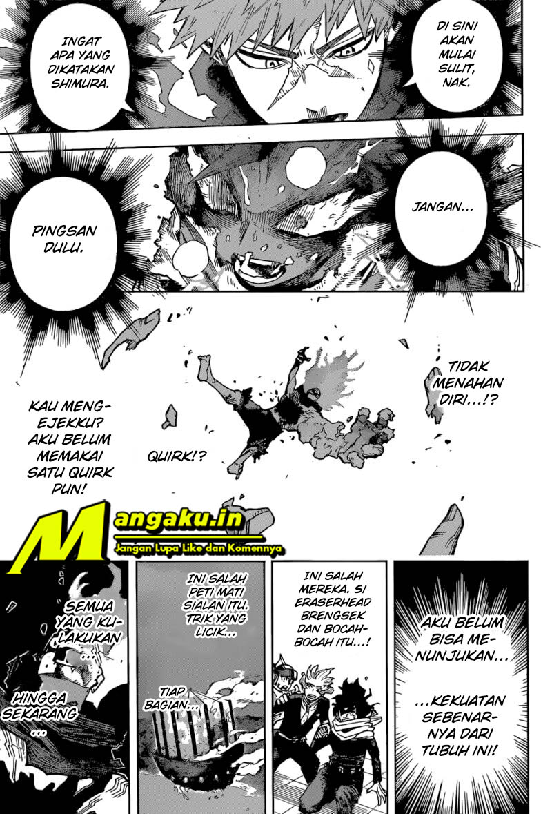 Chapter 369 - halaman 15