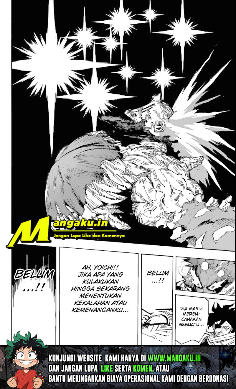 Chapter 369 - halaman 16