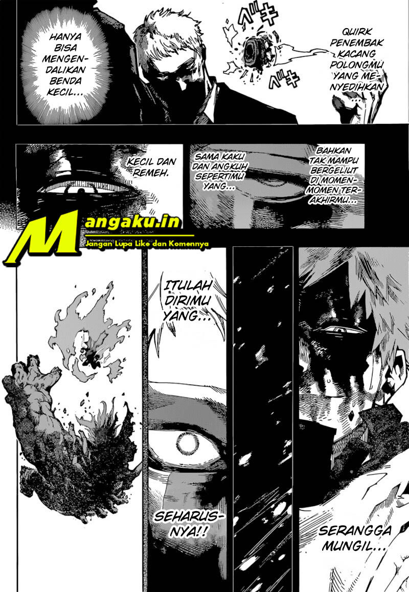 Chapter 369 - halaman 4