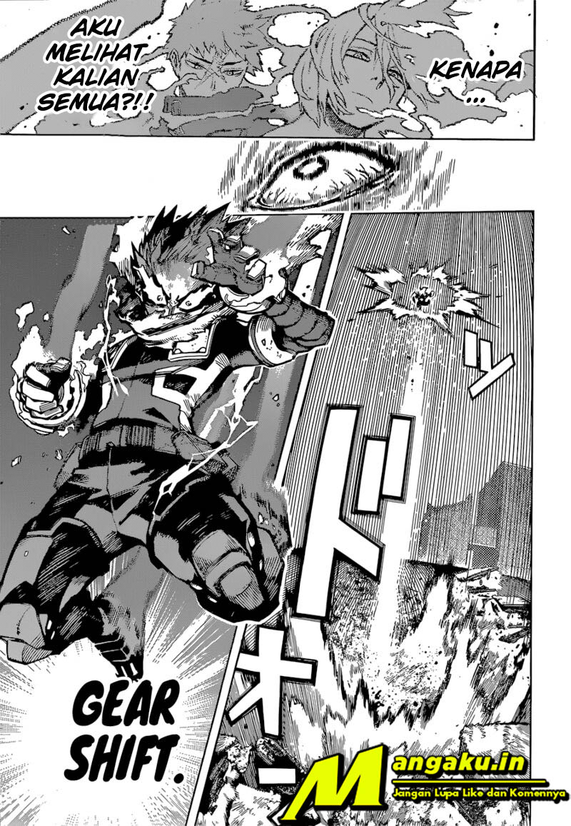 Chapter 369 - halaman 5