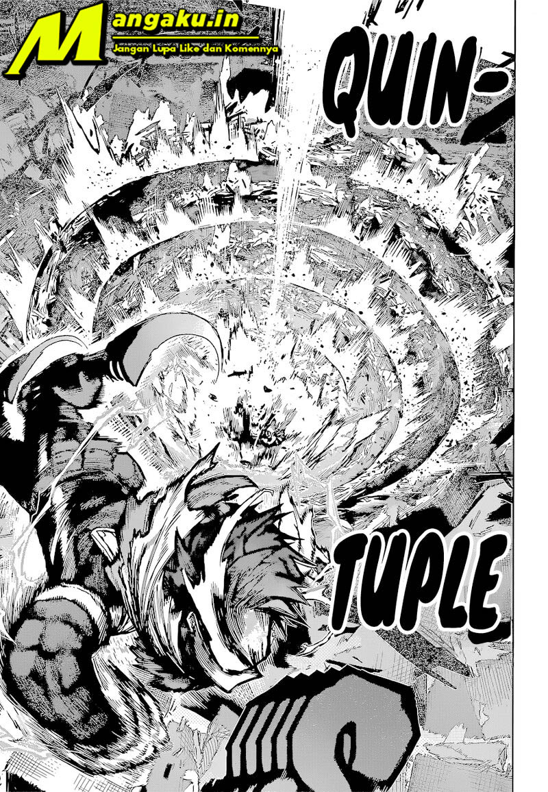Chapter 369 - halaman 7