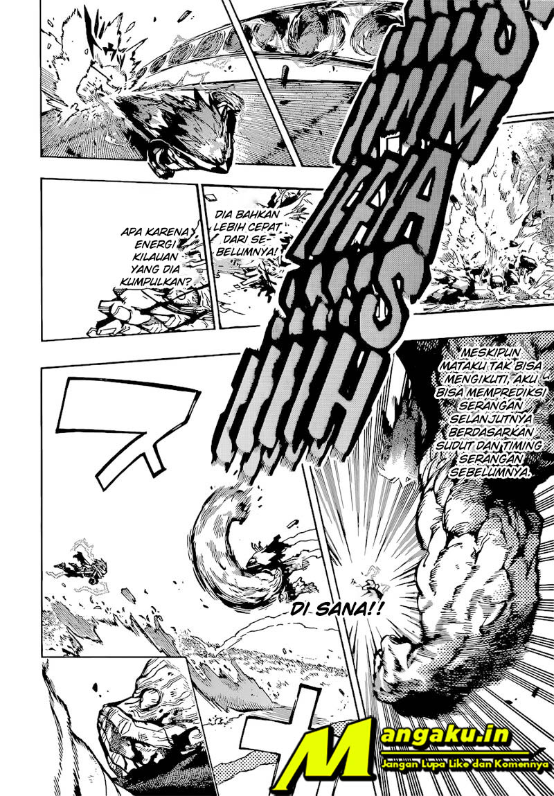 Chapter 369 - halaman 8