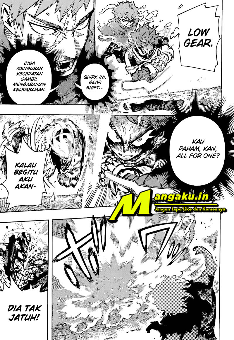 Chapter 369 - halaman 9