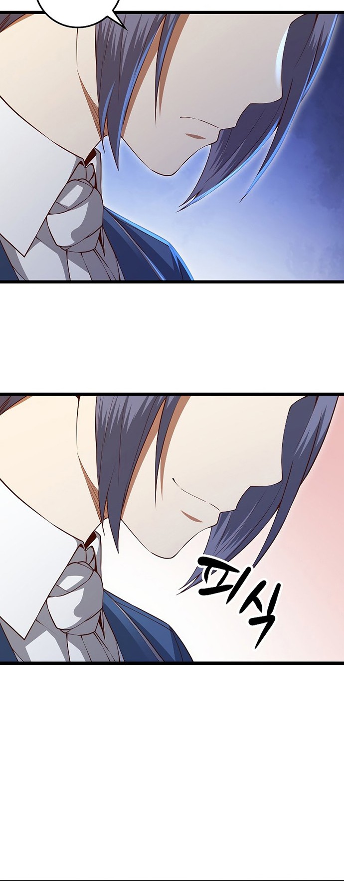 Chapter 80 - halaman 20